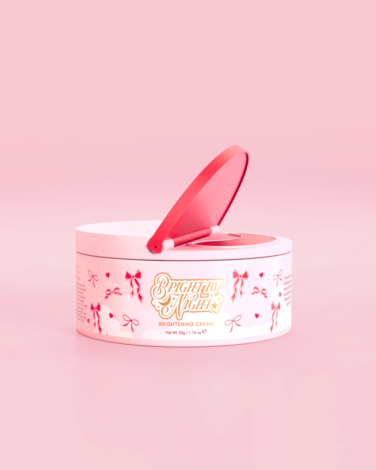 Beauty Saver