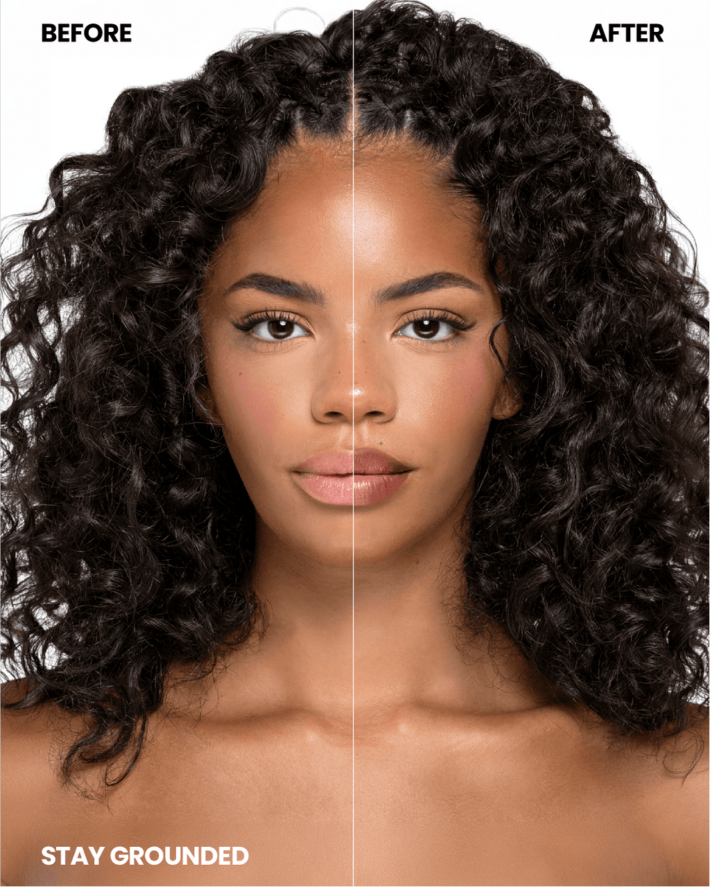 Back to Business Take The Tint Peel Off Lip Stain
