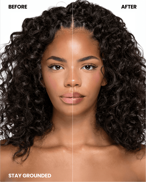 Back to Business Take The Tint Peel Off Lip Stain