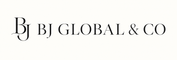 BJ GLOBAL & CO logo