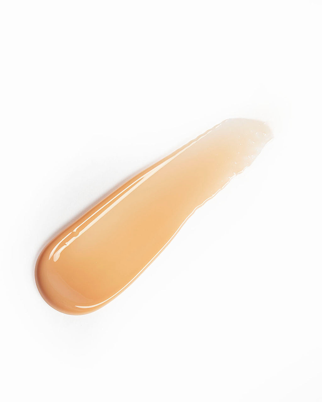 Cheetah Protect Your Pout Nude Tinted Lip Conditioner