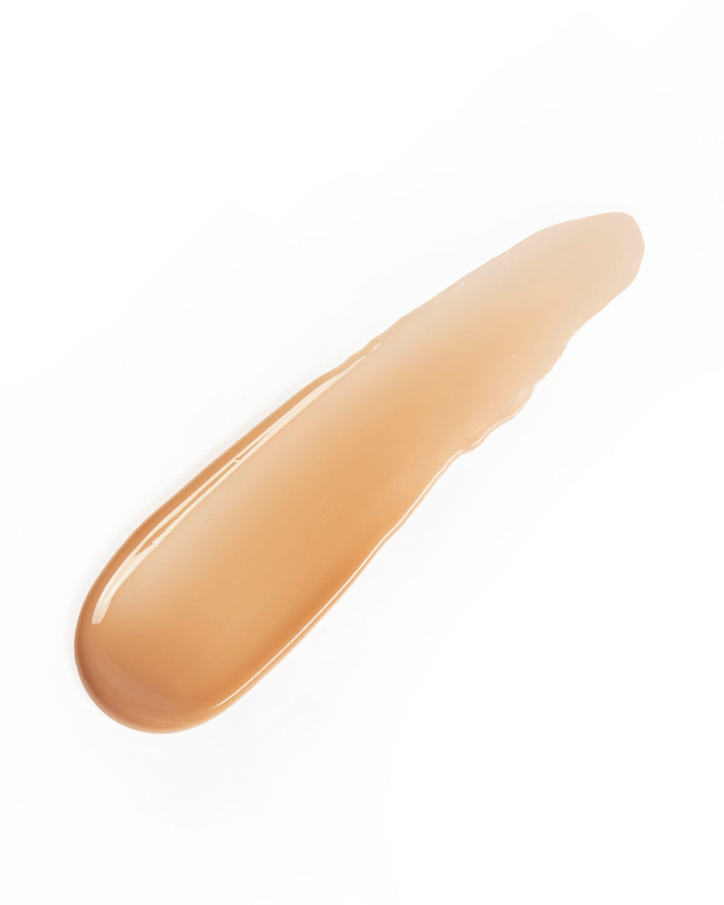 Cheetah Protect Your Pout Nude Tinted Lip Conditioner