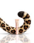 Cheetah Glow & Behold Vitamin C Lip Glow Serum