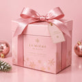 Christmas Gift Box