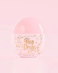Hop Drops – Bunny Bronze
