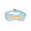 Dog Collar