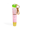 Protect Your Pout Keychain Lip Conditioner - Hidden Gems