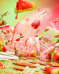 What A Treat! Watermelon Bundle